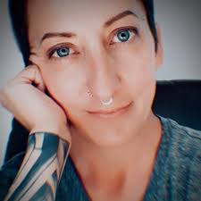 🚨 Hello Everyone, Hello LinkedIn, Hello #NFTcommunitys 🚨