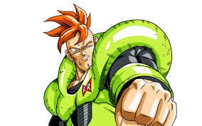 Shope for official dragon ball z toys, cards & action figures at toywiz.com's online store. C 16 Dragonballz It