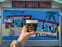 Opening hours for cafes & coffee shops in key west, fl. A Local S Key West Bucket List Key West Florida Weekly Key West News
