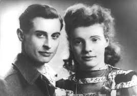 Photographs of Thornicrofts