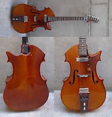 strange guitarì ëí ì��ë¯��ì�� ê��ìê����ê����