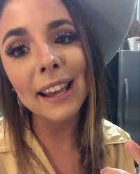 SCOTTSBLUFF, NE! See y’all Saturday night at Shots bar and grill 🍻