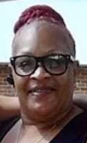 Bertha E. Harris Obituary