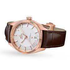 Safe favorite watches & buy your dream watch. Omega Constellation Globemaster Omega Co Axial Master Chronometer 39 Mm High Quality Replica Omega Watches