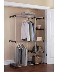 Check spelling or type a new query. Mainstays Closet Wardrobe Organizer Instructions Wardobe Pedia
