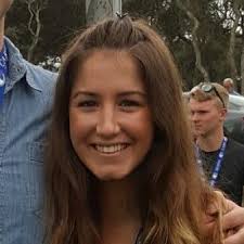 Mackenzie Baird (@mackenziebaird_)