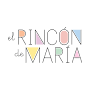 Rincón de España from shopelrincondemaria.com