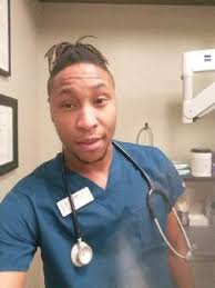 CECU Success Stories