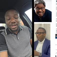 Davido wedding has seized the whole Internet from us ooo