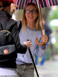 Besides good quality brands, you'll also find plenty of discounts when you shop for prescription glasses during big sales. Sarah Jessica Parker 54 Looks Like A College Student In Prescription Glasses