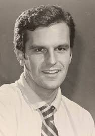 Rob Powers, former Las Vegas communications specialist, dies at 61