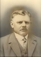 Hector Cornelis Debruyne : Family tree by Alfred VERMASSEN (alfred5)