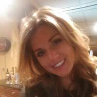 emily bohn 🏳️‍ (@Emilybohn)