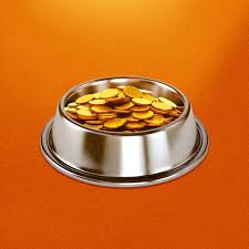 This happened to a lot of investors back in late 2017 when cryptocurrency was booming. Dogecoin Is It Too Late To Buy Now Deseret News