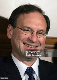 4,562 Samuel Battle Stock Photos, High-Res Pictures, and Images