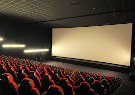 La détention, le transport et le commerce de l'or sont libres sur le territoire français. Deconfinement Metro Cinema Sport Frontieres Qu A T On Le Droit De Faire A Partir De Ce 22 Juin Elle