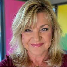 where can i donate furniture?