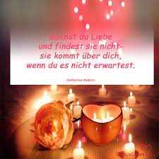Ohne ehe ist der mensch überall und nirgends zu hause, schrieb der allerdings warten paare heute immer länger, bis sie sich trauen. Hochzeitsspruche Beliebt Pfiffig Eigens Fur Gluckwunsche