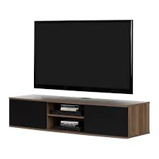 Check spelling or type a new query. Small Tv Stands You Ll Love In 2021 Wayfair