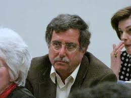 Academic Council Transcript