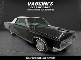 Image result for Formal Black 1960 Chrysler