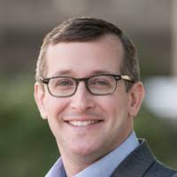 Paul Elsberg Email & Phone Number