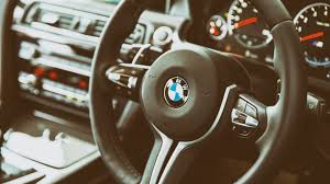 Download Wallpaper 1920x1080 Bmw M6 Steering Wheel Interior Full Hd 1080p Hd Background Bmw Bmw M6 Samsung Galaxy Wallpaper