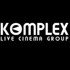 Find the latest tracks, albums, and images from kaspar hauser komplex. 21 Psychotronic Ideas Wild Movie Classic Sci Fi Books Kaspar Hauser