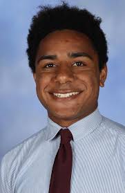 Top Central Highlands year 12 students, school dux winners revealed