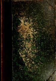 Les noms de lieu ancieivs et modernes. The Universal Geography Earth And Its Inhabitants