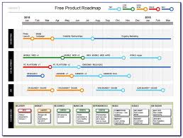 Free roadmap powerpoint presentations slides ppt templates. Free Roadmap Templates Powerpoint Vincegray2014