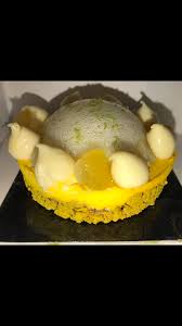 Cafe Pouchkine 16 Place De La Madeleine 75008 Paris