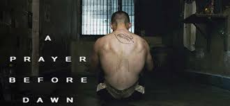 Is to either turn away, or retain each horrendous minute and wish it never transpires or anybody you know.a prayer before dawn free movie download hd. A Prayer Before Dawn Full Movie Download For Free Instube Blog