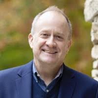 John Gabor's Instagram, Twitter & Facebook