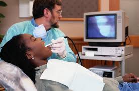 Resultado de imagen para ulcera gastrica DIAGNOSTICO