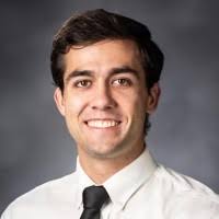 80+ "Boggess" profiles