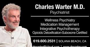 Pin By Carlos Warter On My Blog Carlos Warter Medication Management About Me Blog Doctor Medical