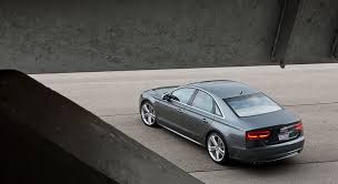 Image result for Daytona Gray 2018 S8