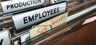 Your act id has grown in length and has been updated on your myact dashboard! Covid 19 Update President Signs Families First Coronavirus Response Act