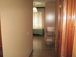 We did not find results for: Avenida Del Llano In Gijon Spain Lets Book Hotel