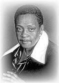 Lauretta Drummond Obituary (1943