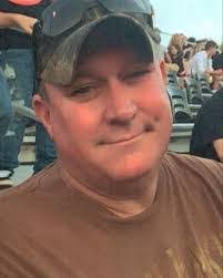 Katrina Duckworth's Instagram, Twitter & Facebook