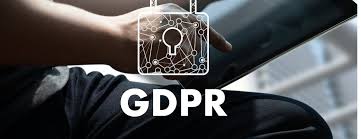Evidența orelor lucrate de angajați este obligatorie prin lege, conform art. Gdpr Modelul Formularului DeclaraÅ£ie Privind Responsabilul Cu ProtecÅ£ia Datelor Dpo
