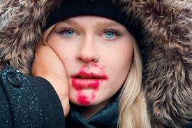 一起隨心所欲的接吻吧！