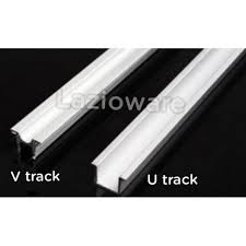 We did not find results for: Aluminium Top U Track And Bottom V Track Rail For Sliding Door Rollers Cabinet Wardrobe Shopee Malaysia