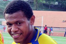 PSSI Jamin Nasib Stevie Bonsapia