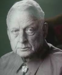 Kenneth Ray McKee (1928-2007)