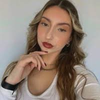 300+ "Janice Mitchell" profiles