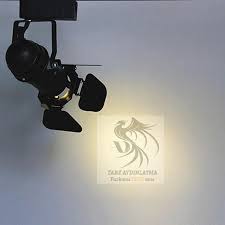 Tarzaydinlatma Tarz Aydinlatma Modern Dekoratif Aydinlatma Avize Sarkit Sarkit Kapakli Makasli Ray Spot Led Rayspot Ledaydinlatma Cafeaydinlatm