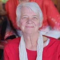 Touching Eulogy Obituary For Grandmother Obituary Information For Catherine  "Goofy Grandma" Kinzler Examples Of Well-written Obituaries